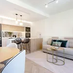 Genteel Home Chicarreros